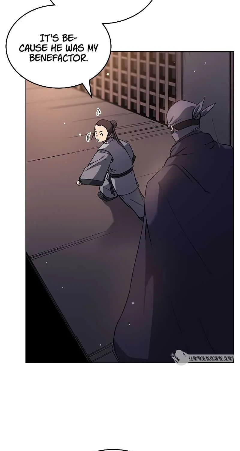 Read Chronicles Of Heavenly Demon Manga Online