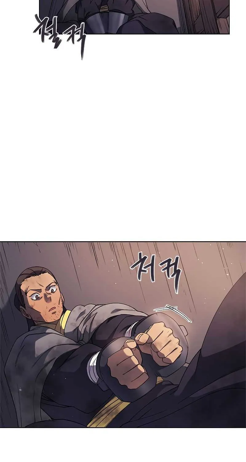 Read Chronicles Of Heavenly Demon Manga Online