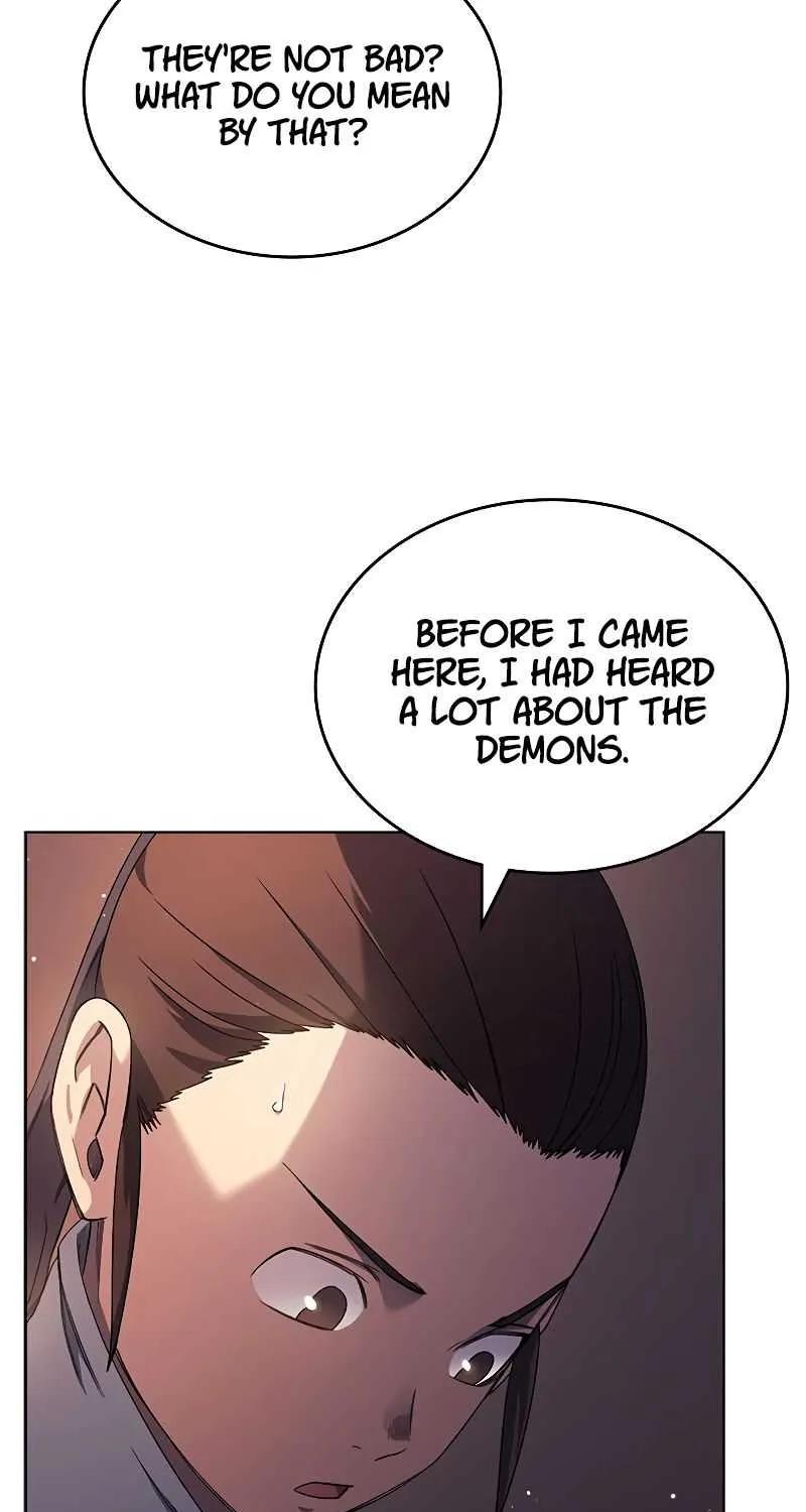 Read Chronicles Of Heavenly Demon Manga Online