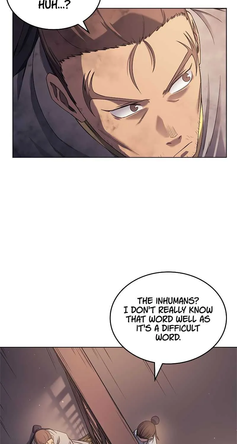 Read Chronicles Of Heavenly Demon Manga Online