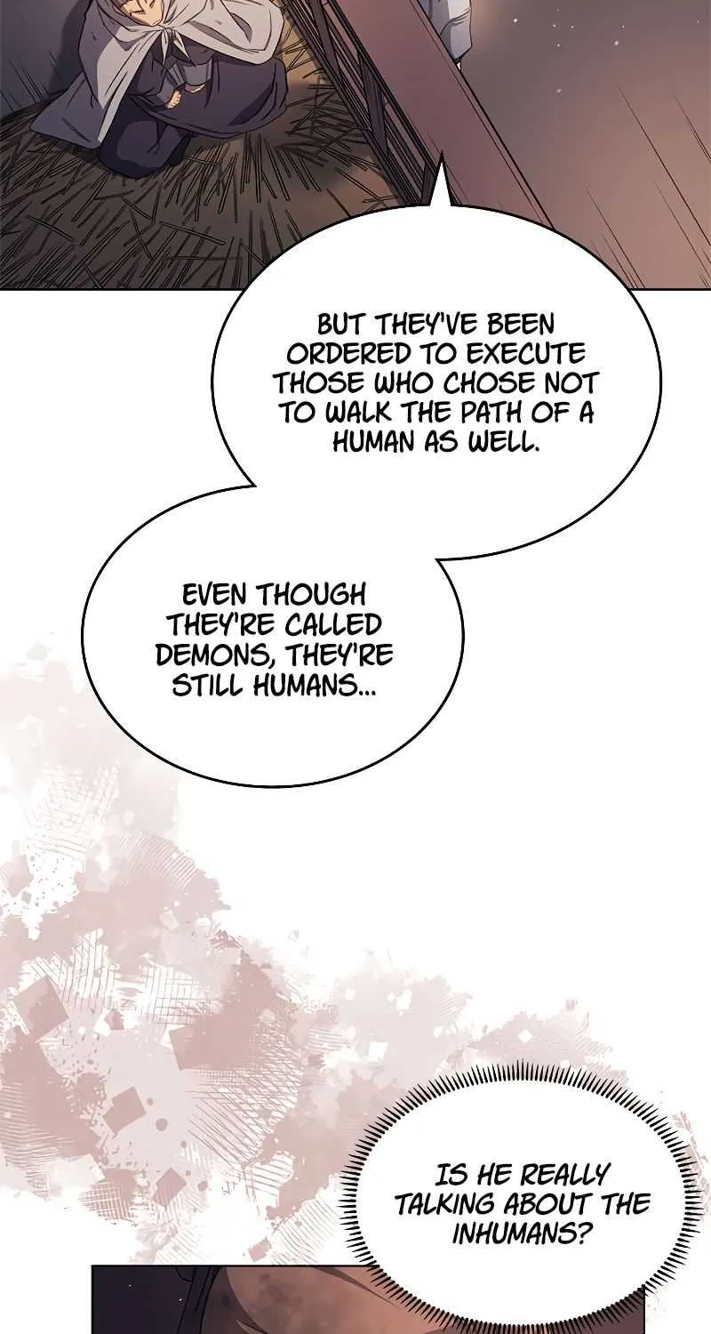 Read Chronicles Of Heavenly Demon Manga Online