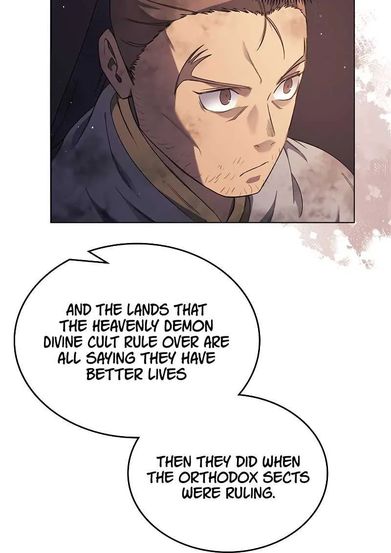 Read Chronicles Of Heavenly Demon Manga Online