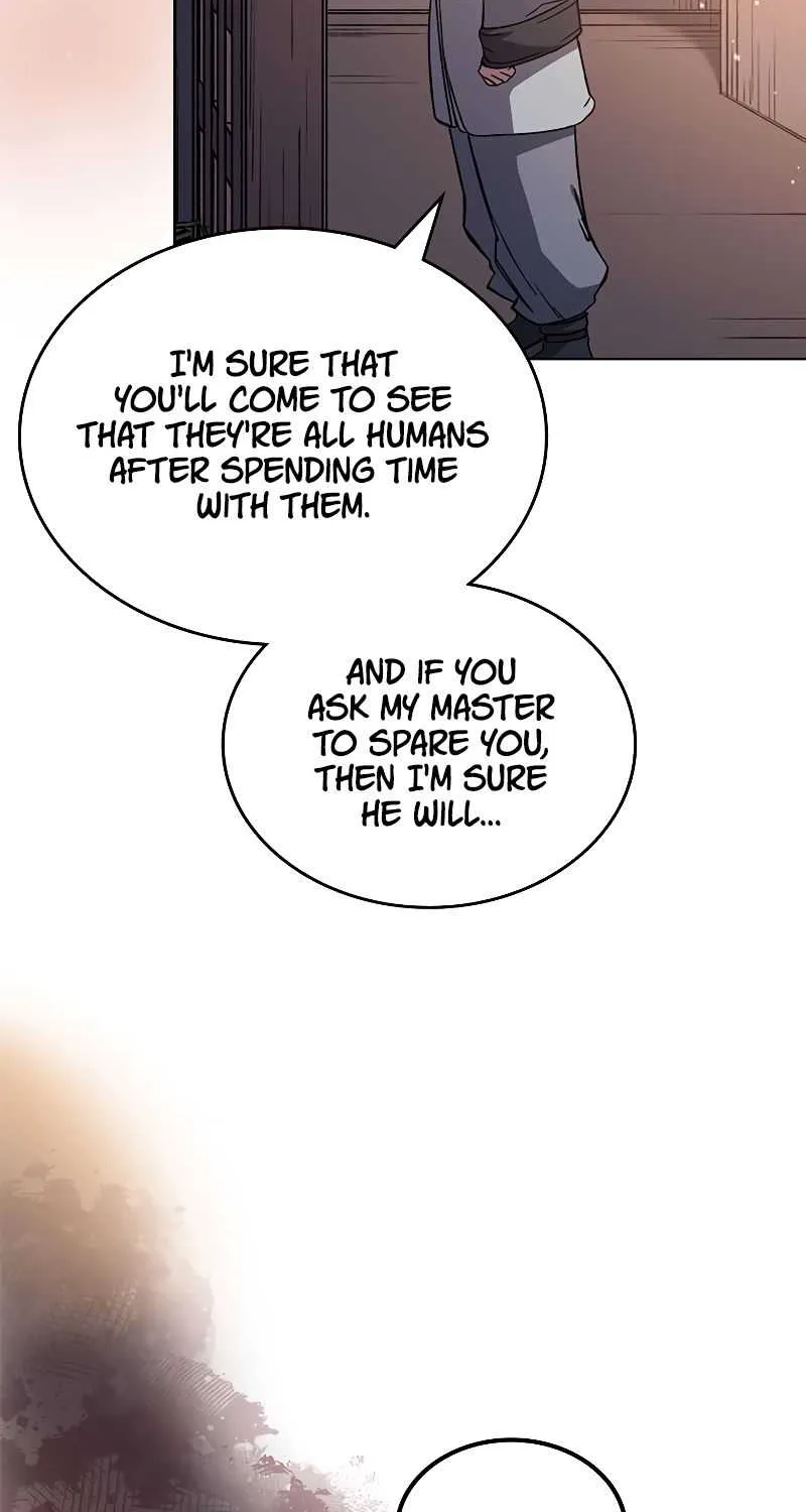 Read Chronicles Of Heavenly Demon Manga Online