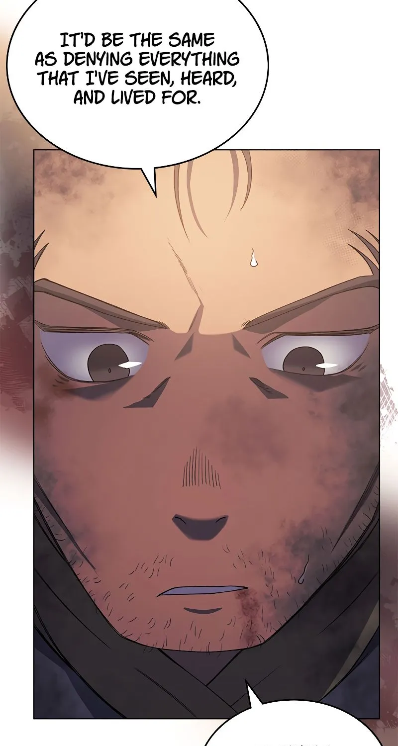 Read Chronicles Of Heavenly Demon Manga Online