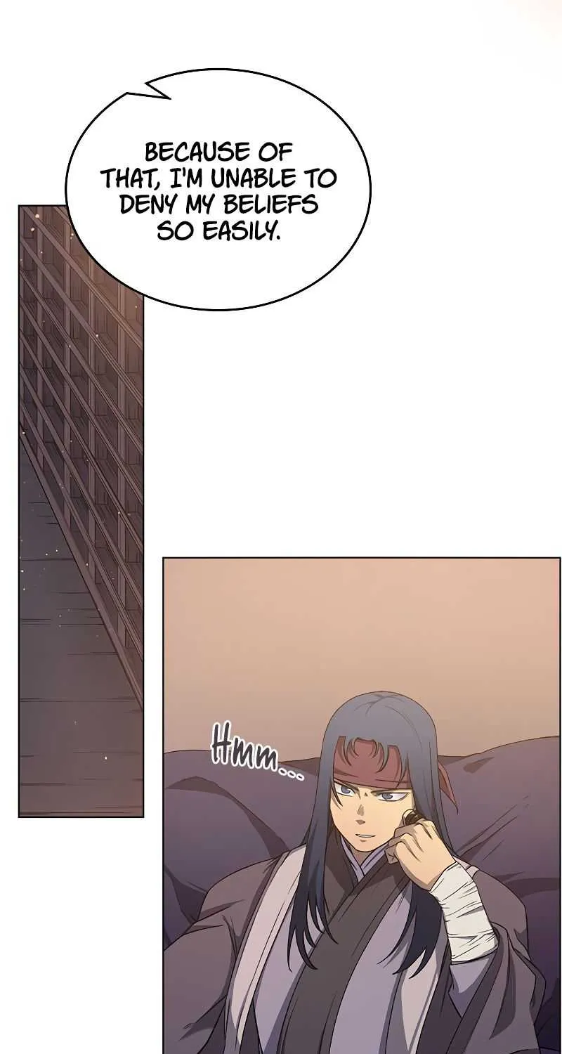 Read Chronicles Of Heavenly Demon Manga Online