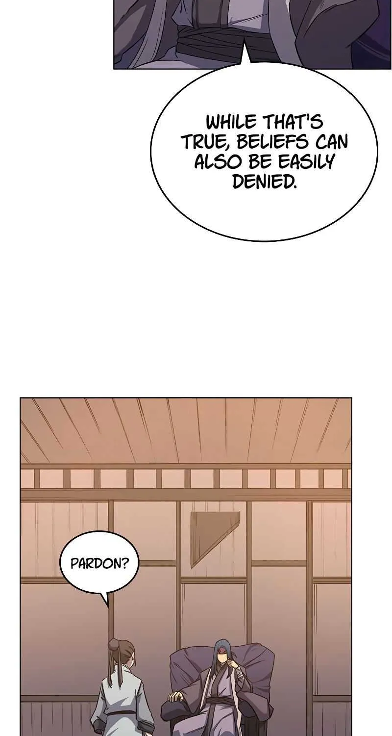 Read Chronicles Of Heavenly Demon Manga Online