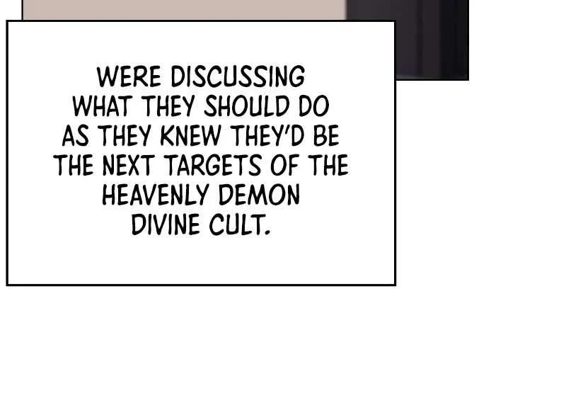 Read Chronicles Of Heavenly Demon Manga Online