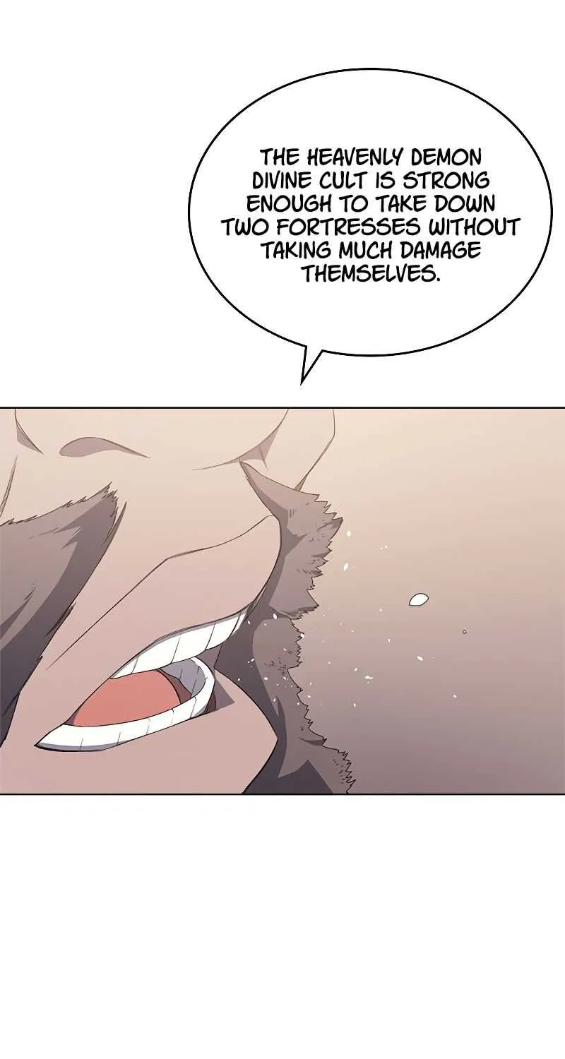 Read Chronicles Of Heavenly Demon Manga Online