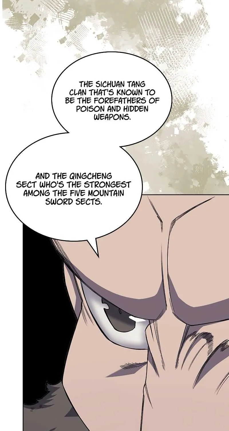 Read Chronicles Of Heavenly Demon Manga Online