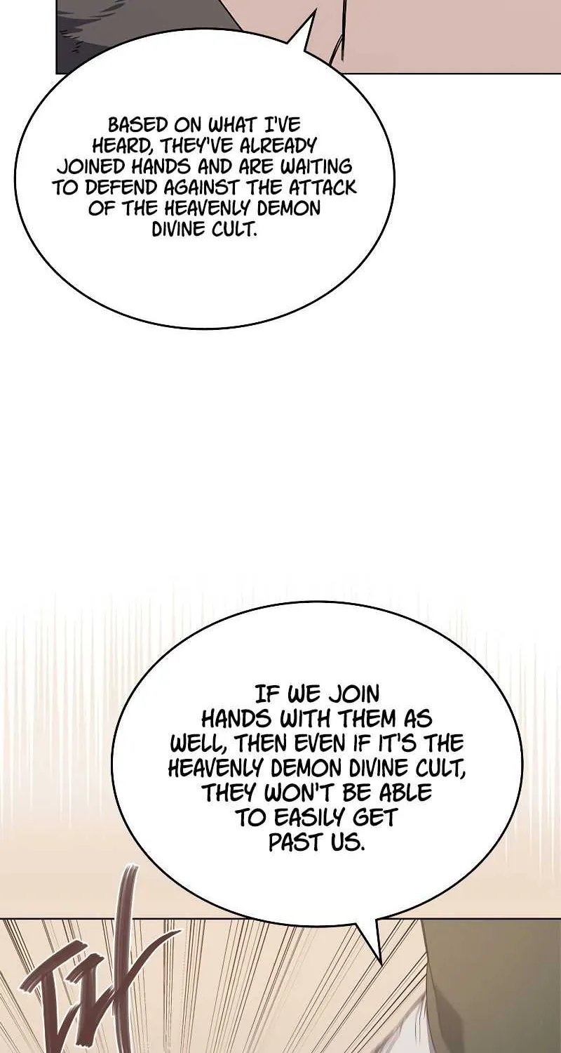 Read Chronicles Of Heavenly Demon Manga Online