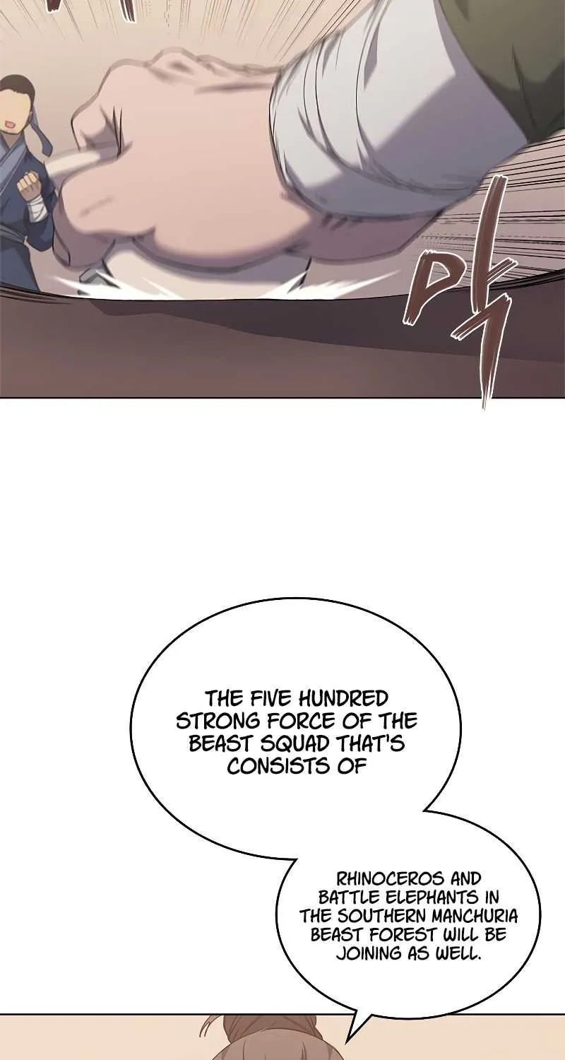 Read Chronicles Of Heavenly Demon Manga Online