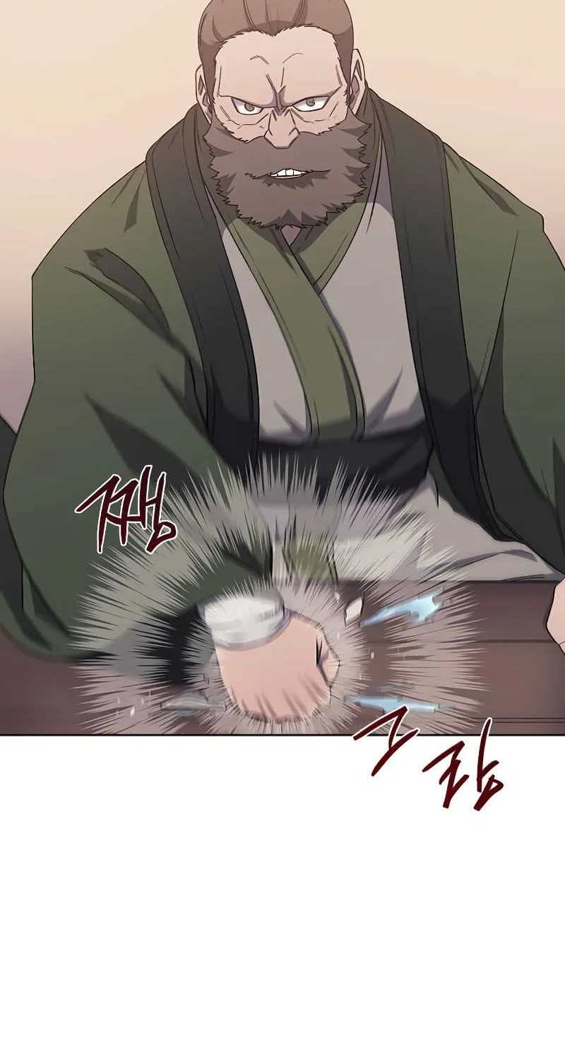 Read Chronicles Of Heavenly Demon Manga Online
