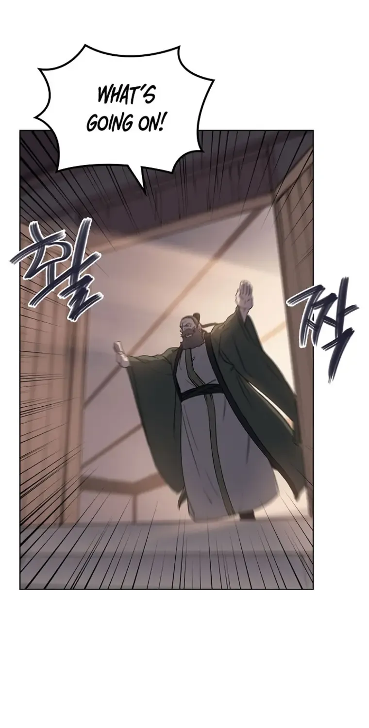 Read Chronicles Of Heavenly Demon Manga Online