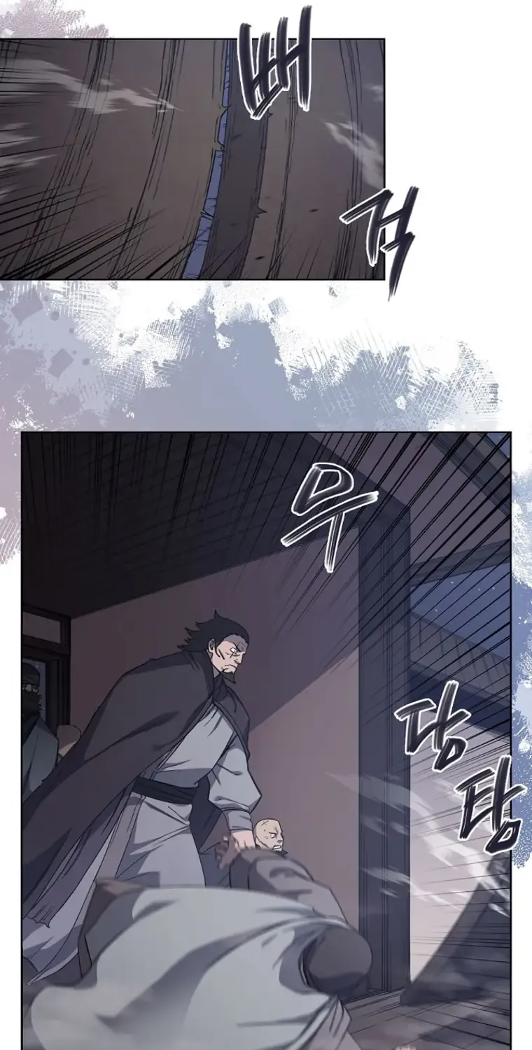 Read Chronicles Of Heavenly Demon Manga Online
