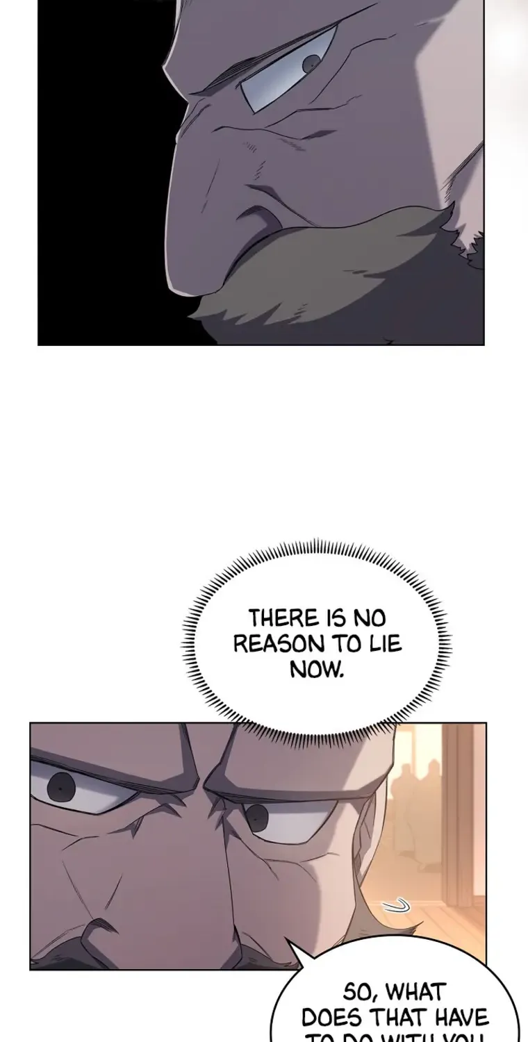 Read Chronicles Of Heavenly Demon Manga Online