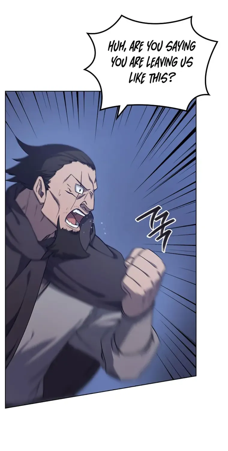Read Chronicles Of Heavenly Demon Manga Online