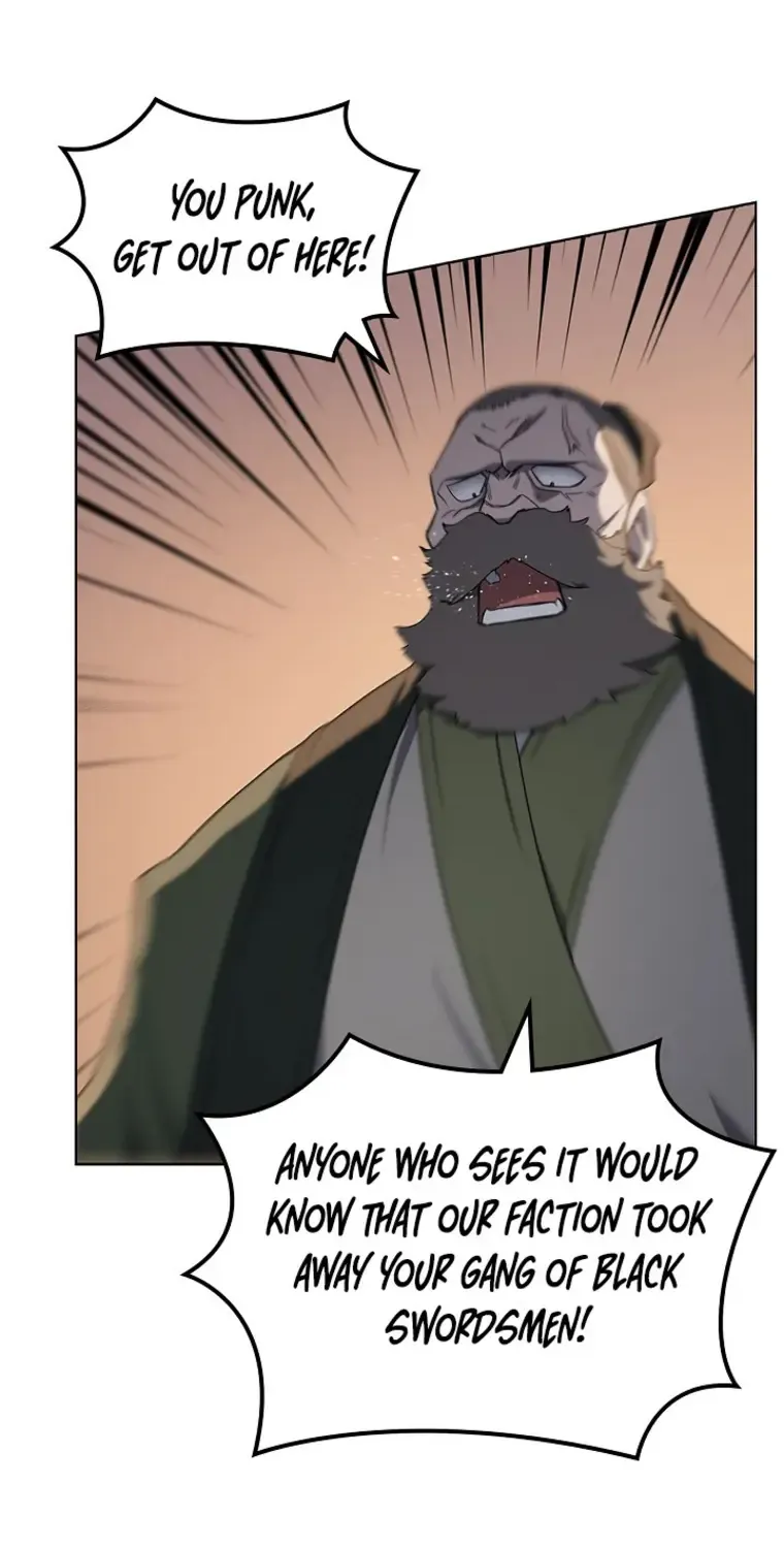 Read Chronicles Of Heavenly Demon Manga Online