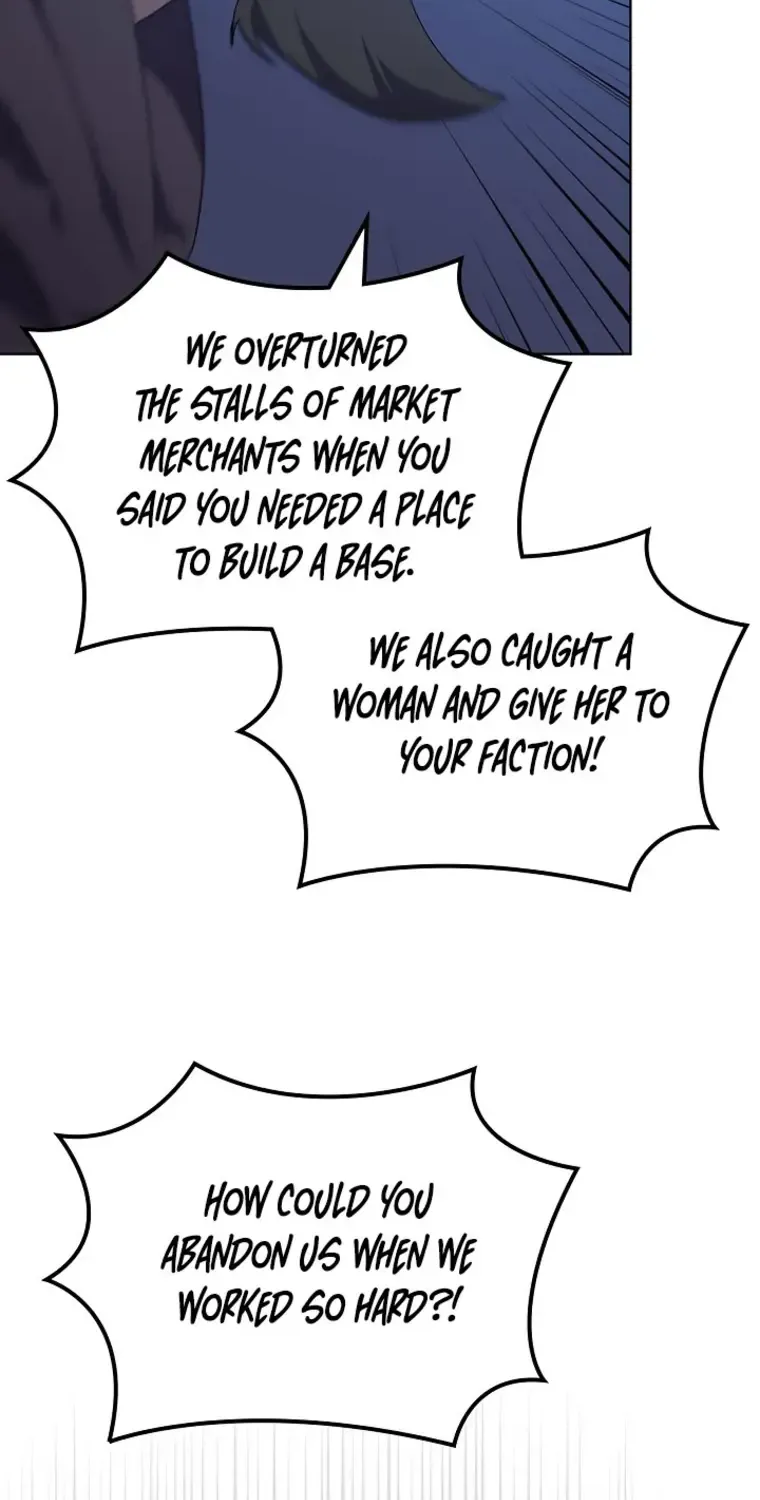 Read Chronicles Of Heavenly Demon Manga Online