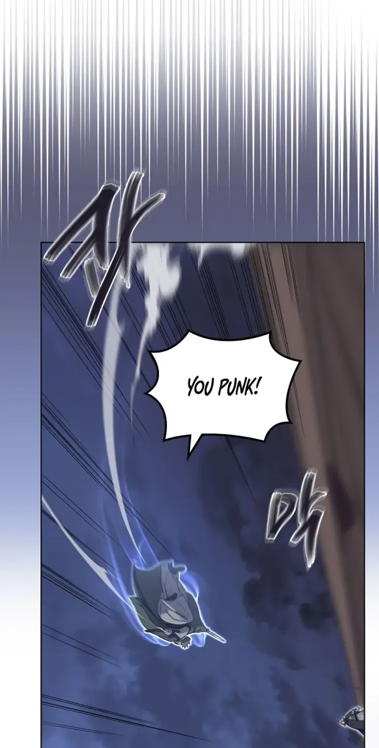 Read Chronicles Of Heavenly Demon Manga Online