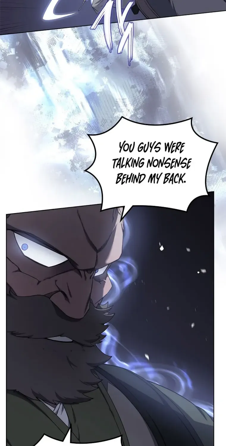 Read Chronicles Of Heavenly Demon Manga Online