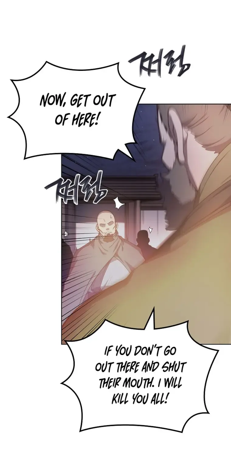 Read Chronicles Of Heavenly Demon Manga Online