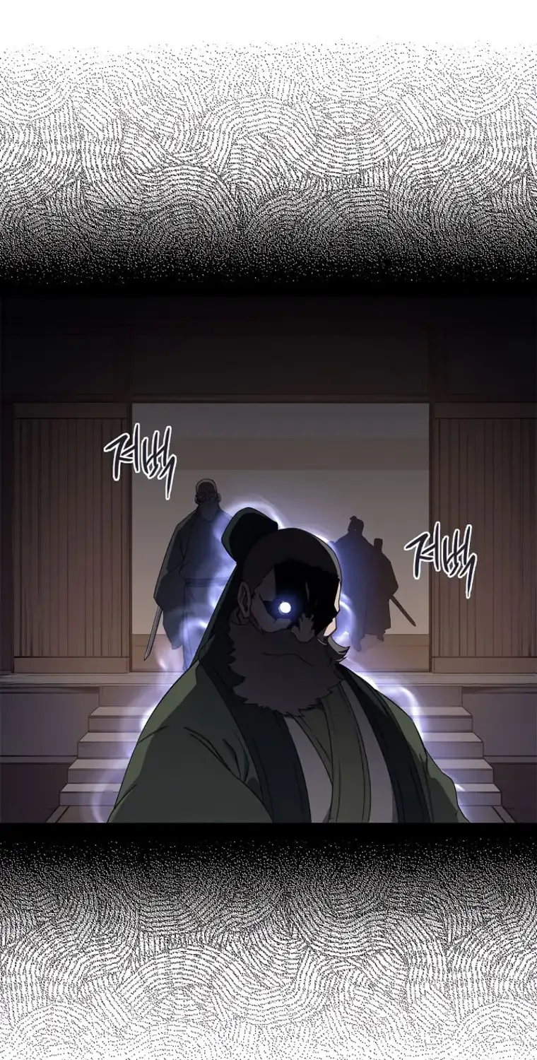 Read Chronicles Of Heavenly Demon Manga Online
