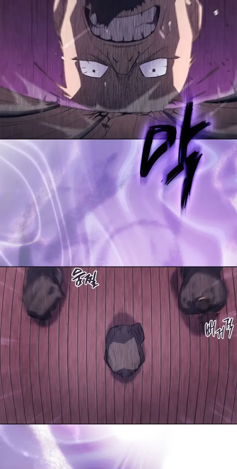 Read Chronicles Of Heavenly Demon Manga Online