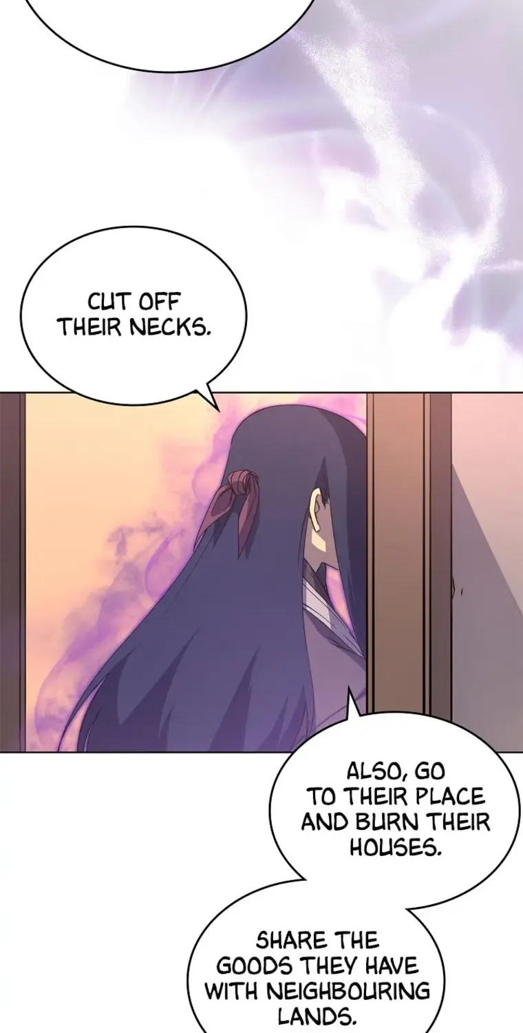 Read Chronicles Of Heavenly Demon Manga Online