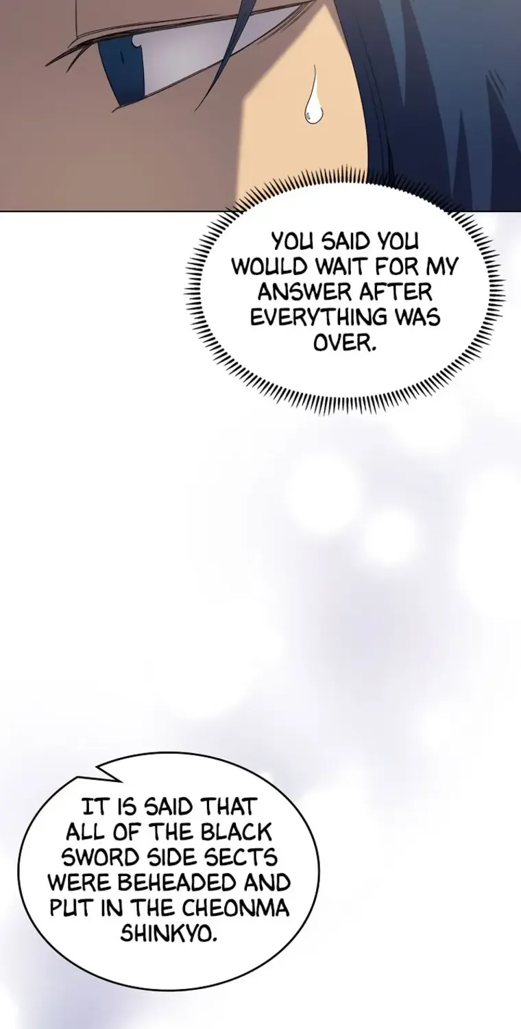 Read Chronicles Of Heavenly Demon Manga Online
