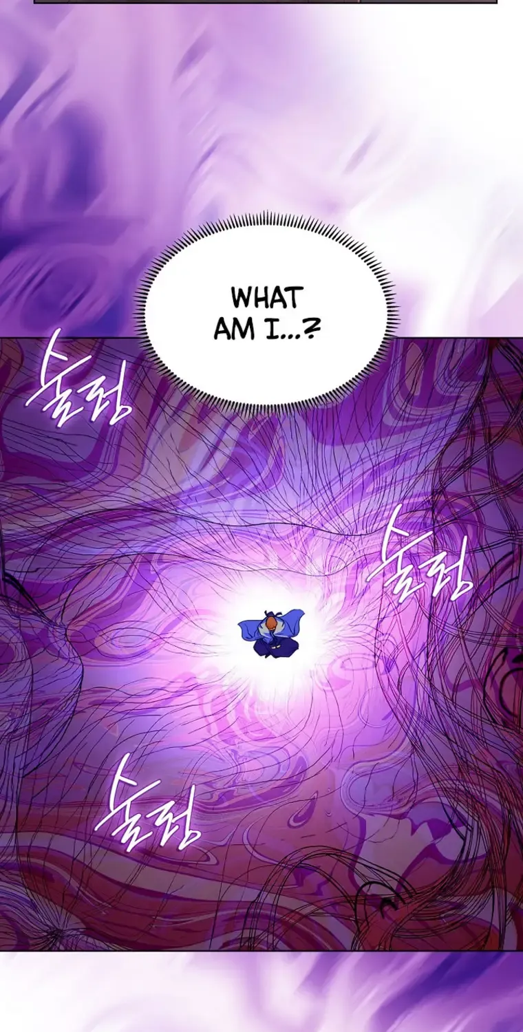 Read Chronicles Of Heavenly Demon Manga Online