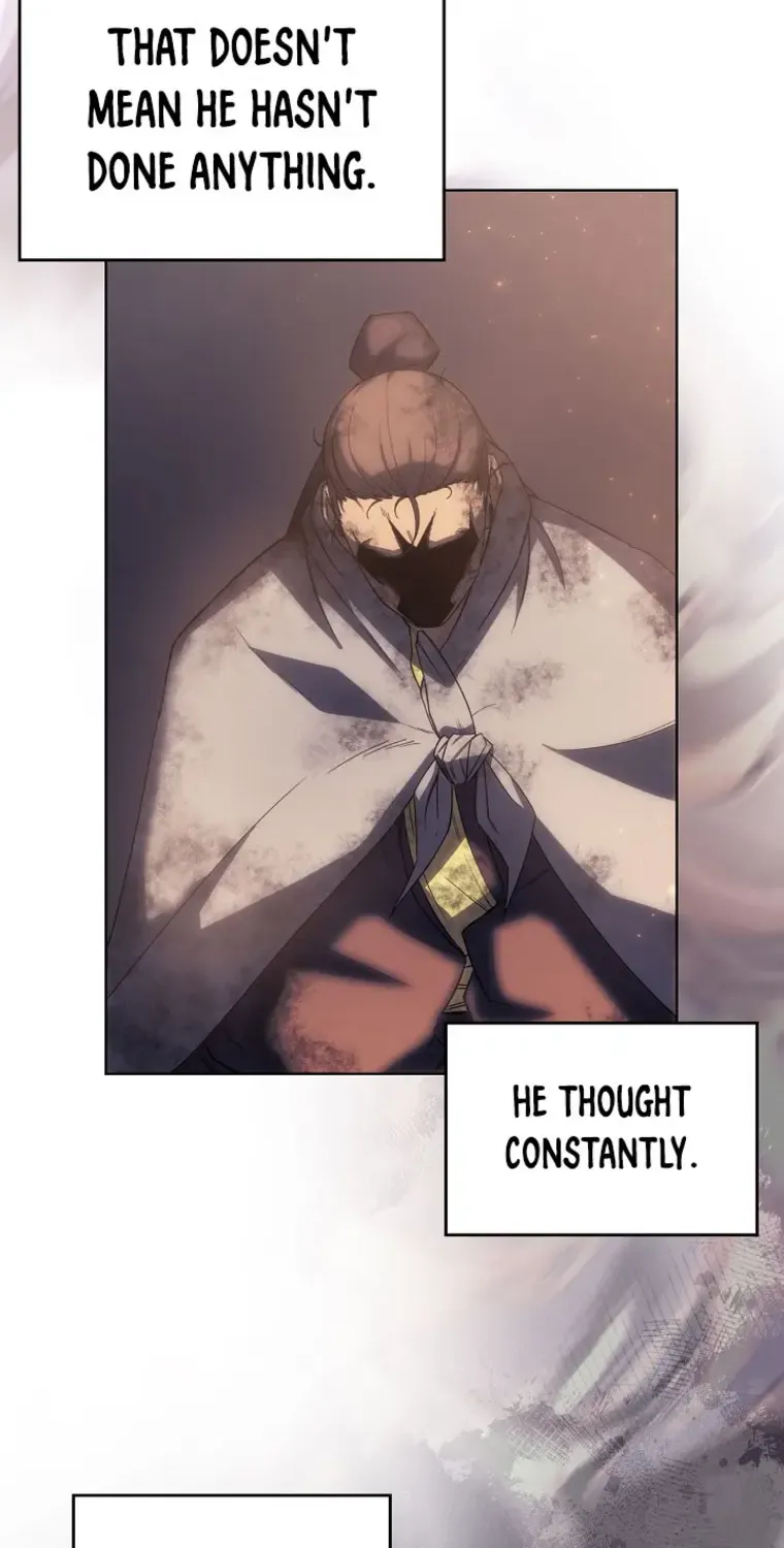 Read Chronicles Of Heavenly Demon Manga Online