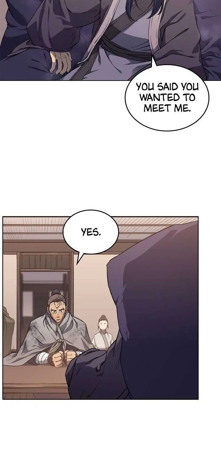 Read Chronicles Of Heavenly Demon Manga Online