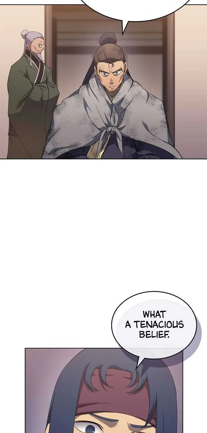 Read Chronicles Of Heavenly Demon Manga Online