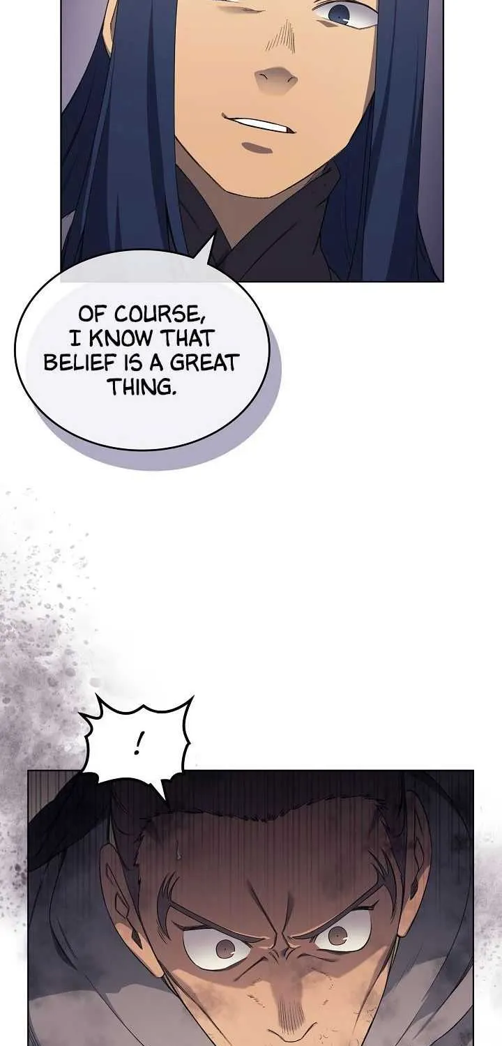Read Chronicles Of Heavenly Demon Manga Online