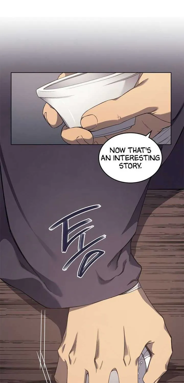 Read Chronicles Of Heavenly Demon Manga Online