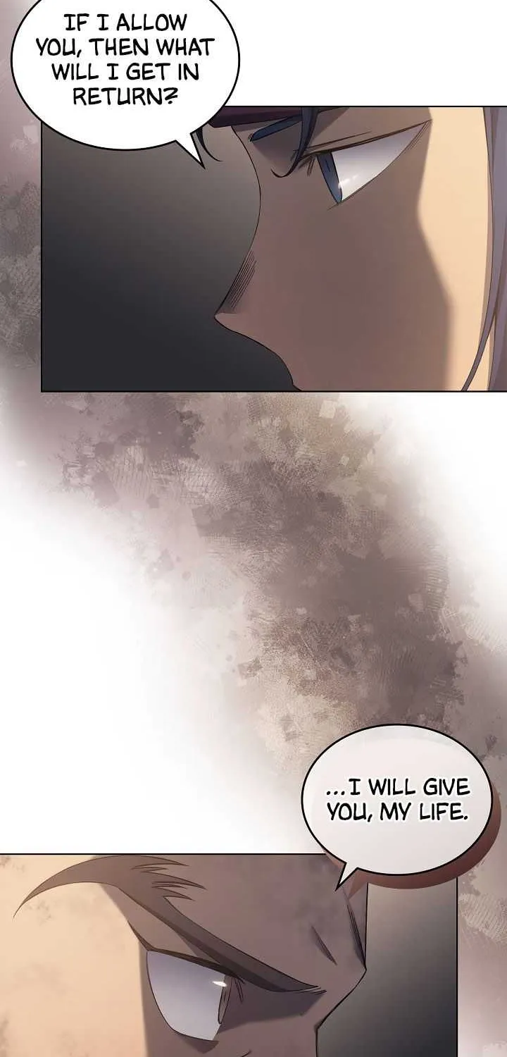 Read Chronicles Of Heavenly Demon Manga Online