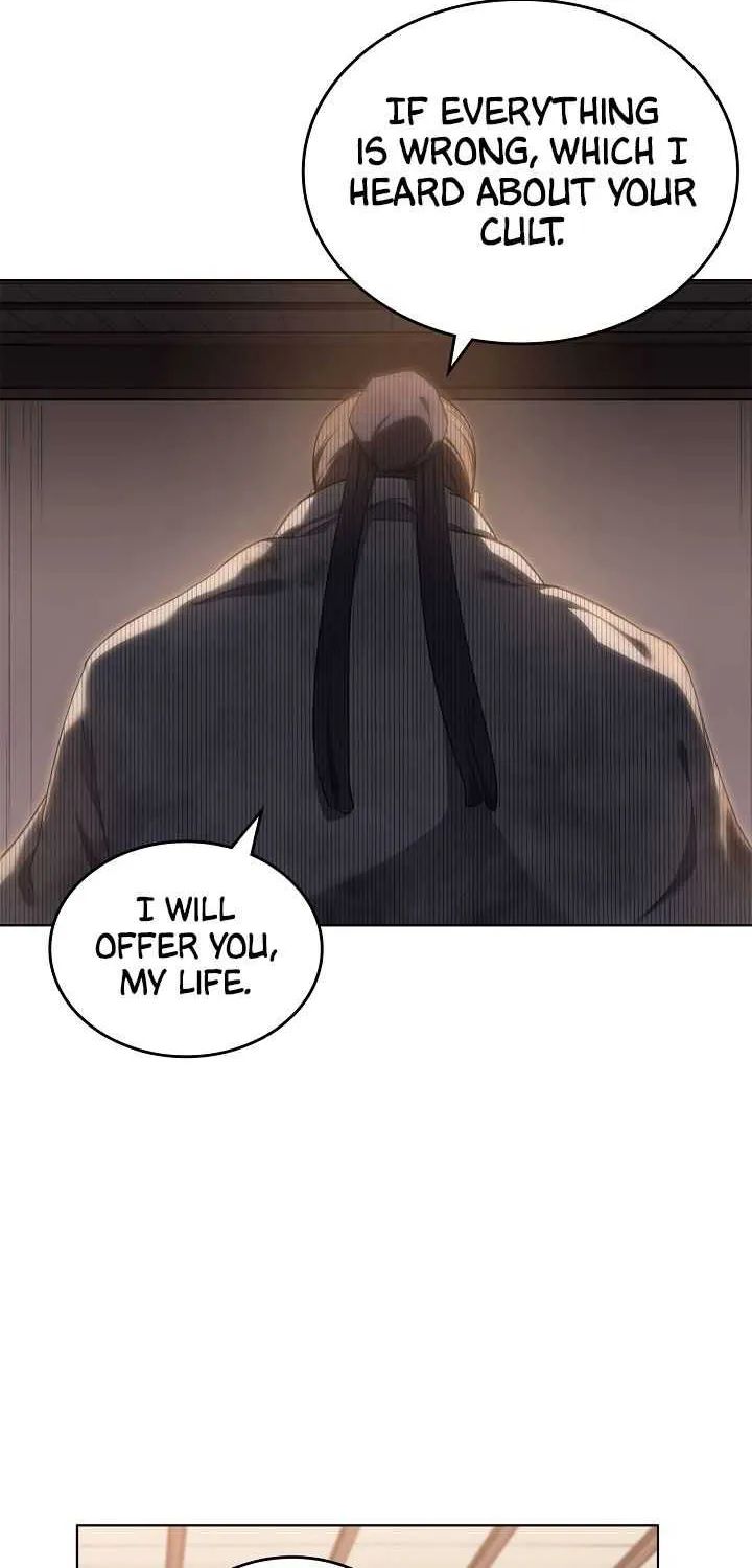 Read Chronicles Of Heavenly Demon Manga Online
