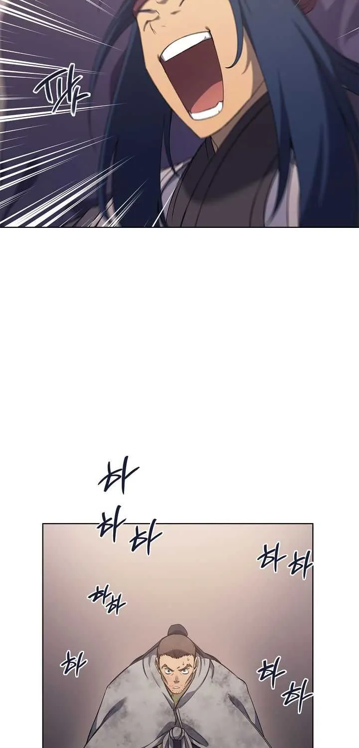 Read Chronicles Of Heavenly Demon Manga Online