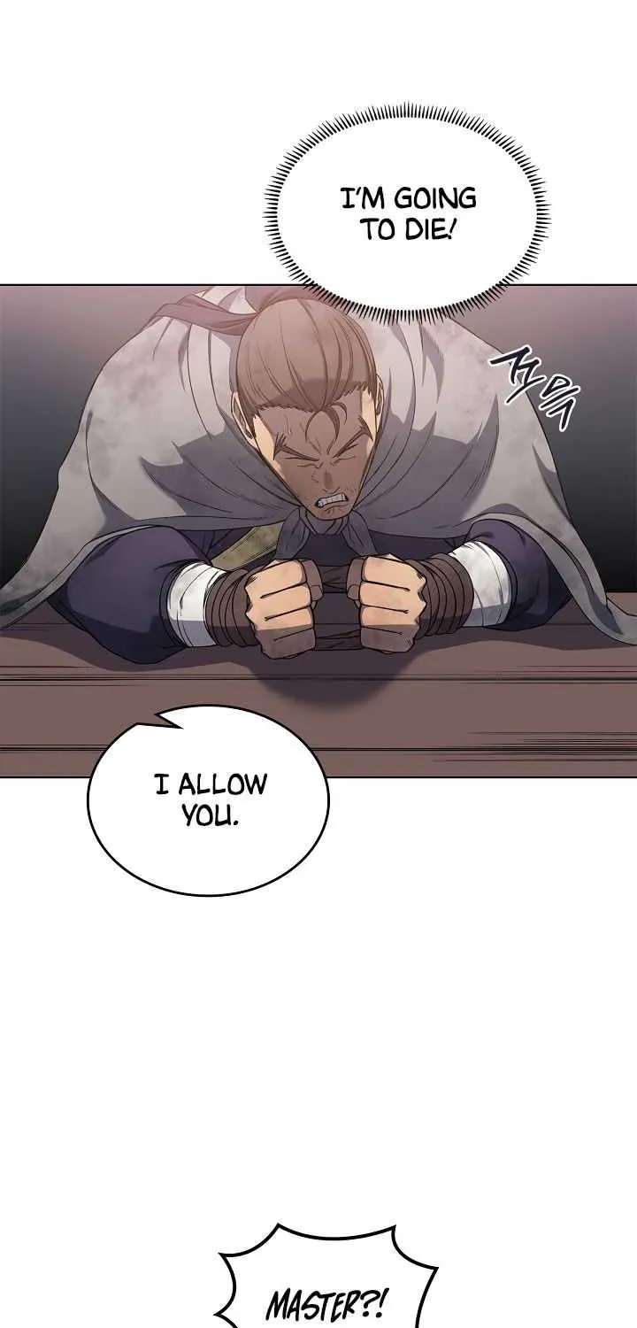 Read Chronicles Of Heavenly Demon Manga Online