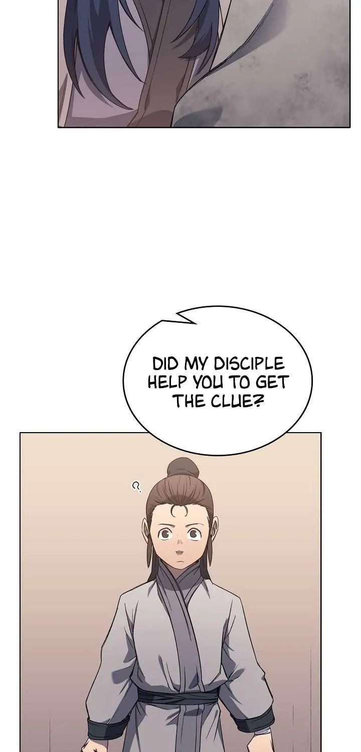 Read Chronicles Of Heavenly Demon Manga Online