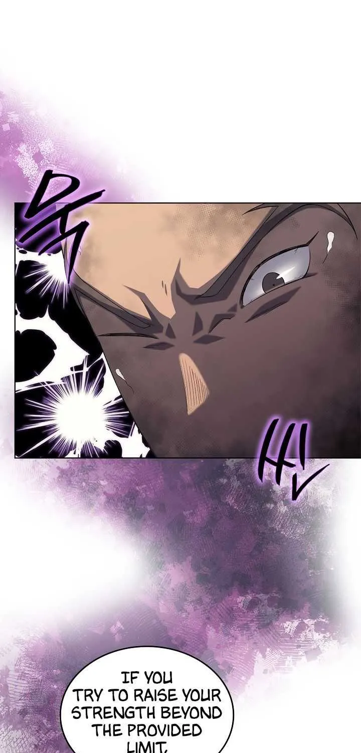 Read Chronicles Of Heavenly Demon Manga Online