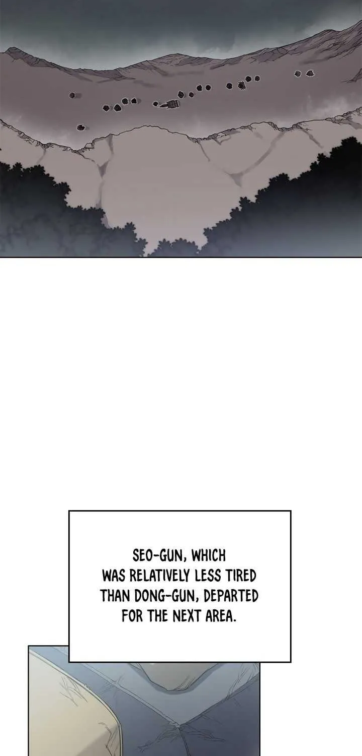 Read Chronicles Of Heavenly Demon Manga Online