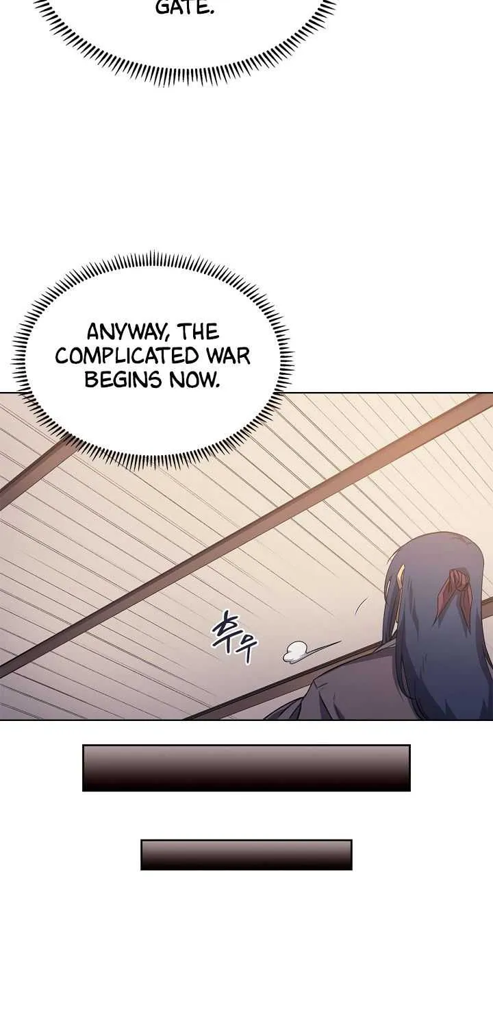 Read Chronicles Of Heavenly Demon Manga Online