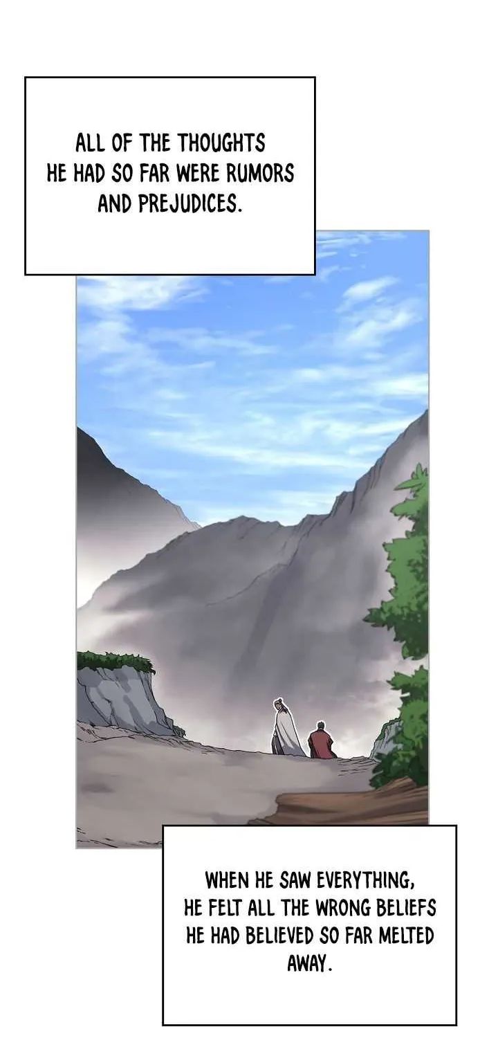 Read Chronicles Of Heavenly Demon Manga Online