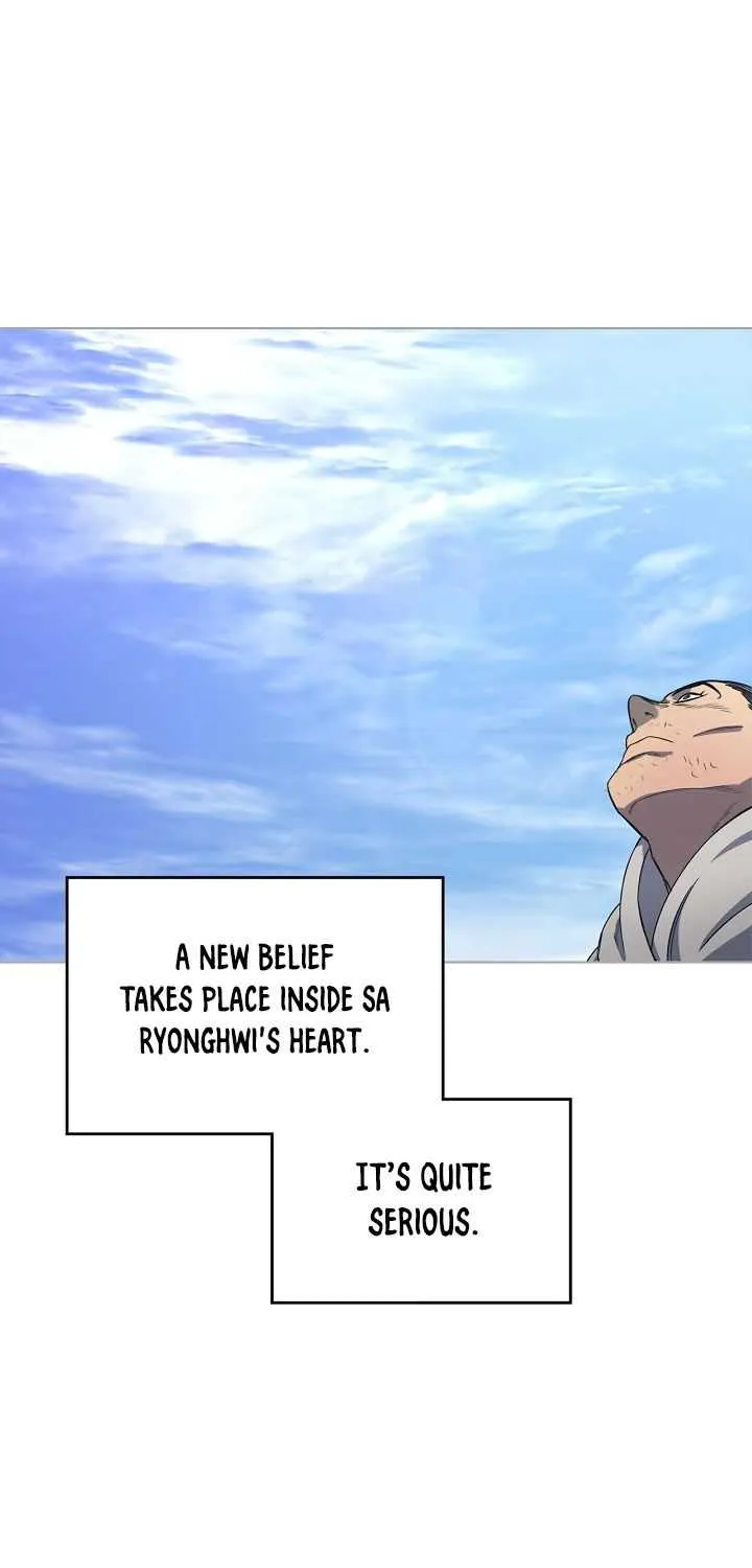 Read Chronicles Of Heavenly Demon Manga Online