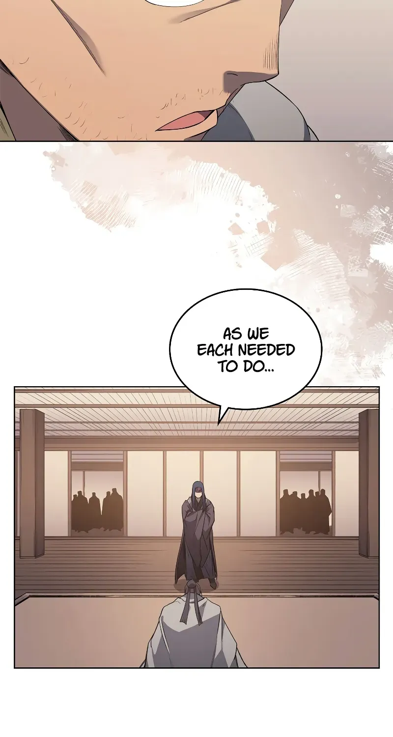Read Chronicles Of Heavenly Demon Manga Online