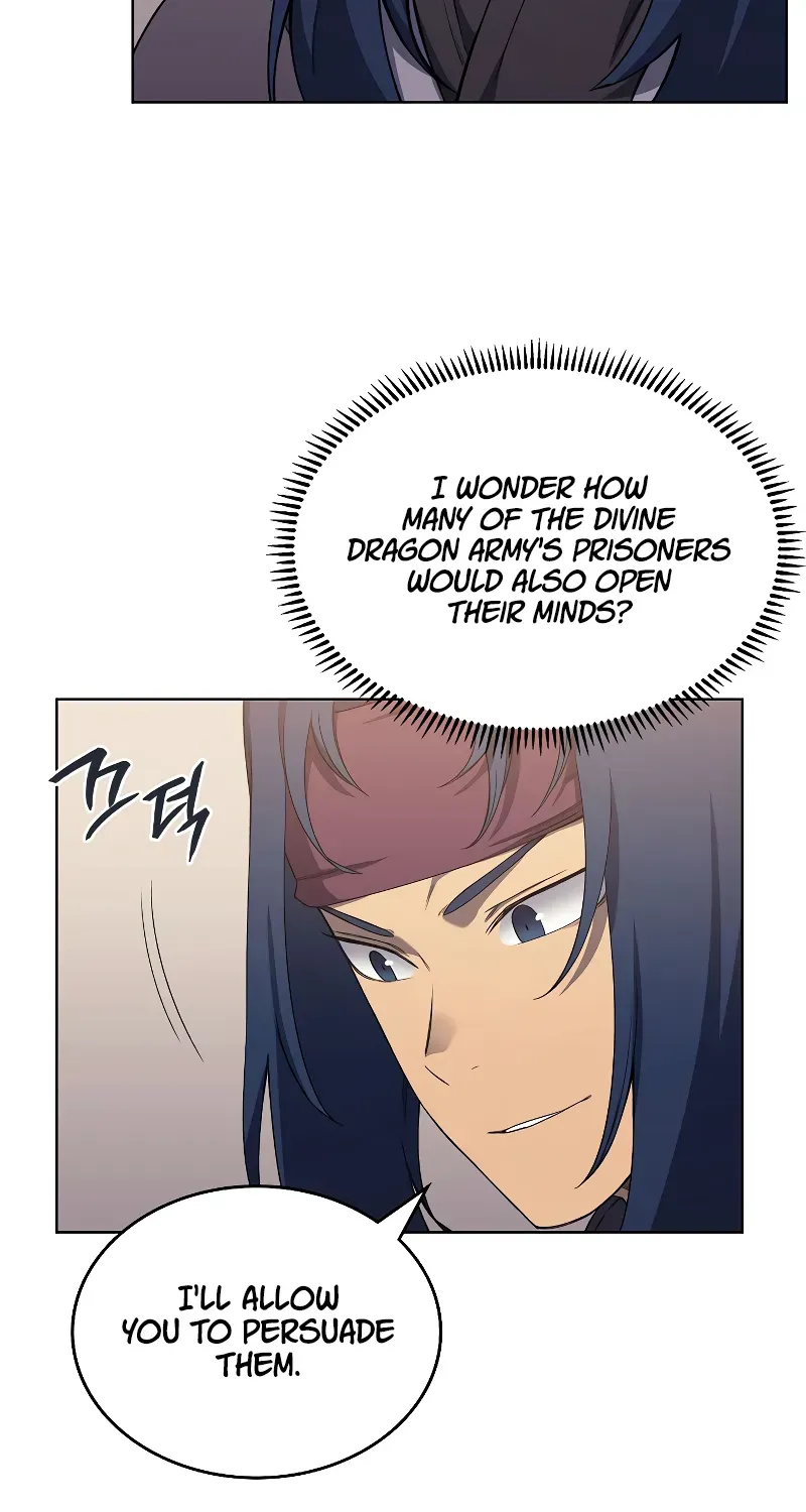 Read Chronicles Of Heavenly Demon Manga Online