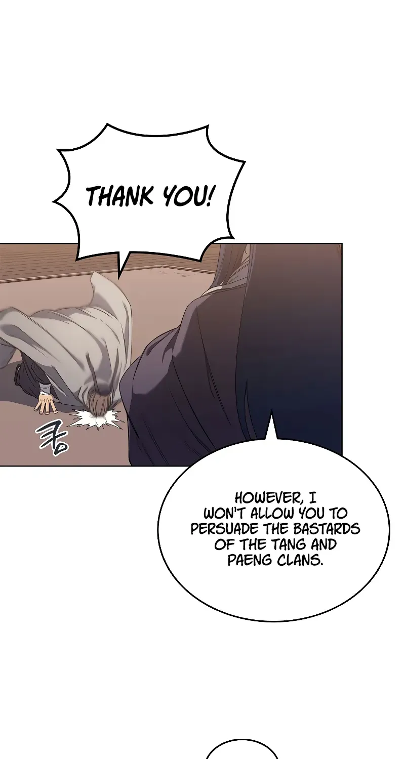 Read Chronicles Of Heavenly Demon Manga Online