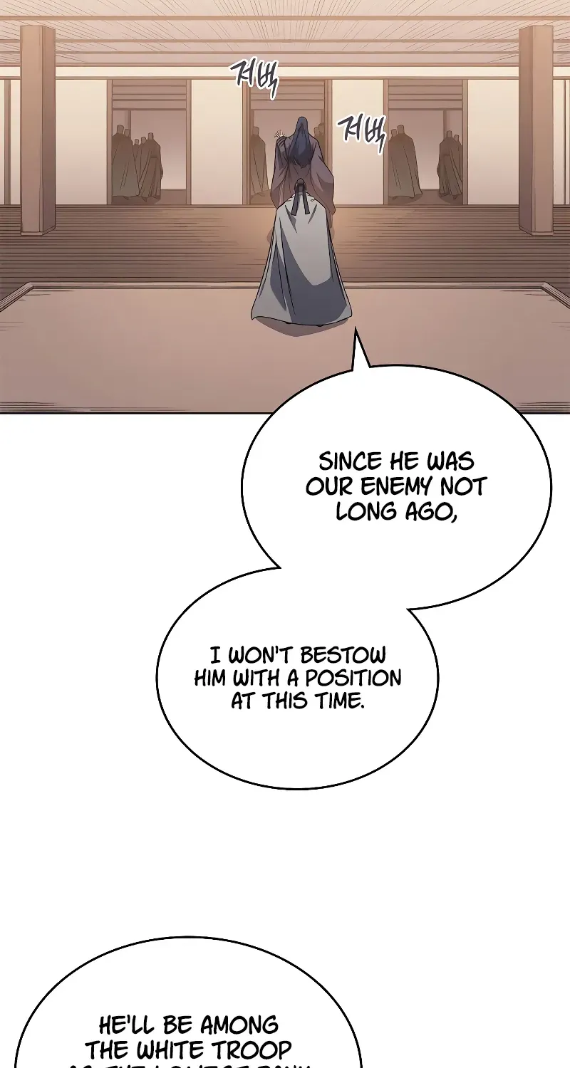 Read Chronicles Of Heavenly Demon Manga Online