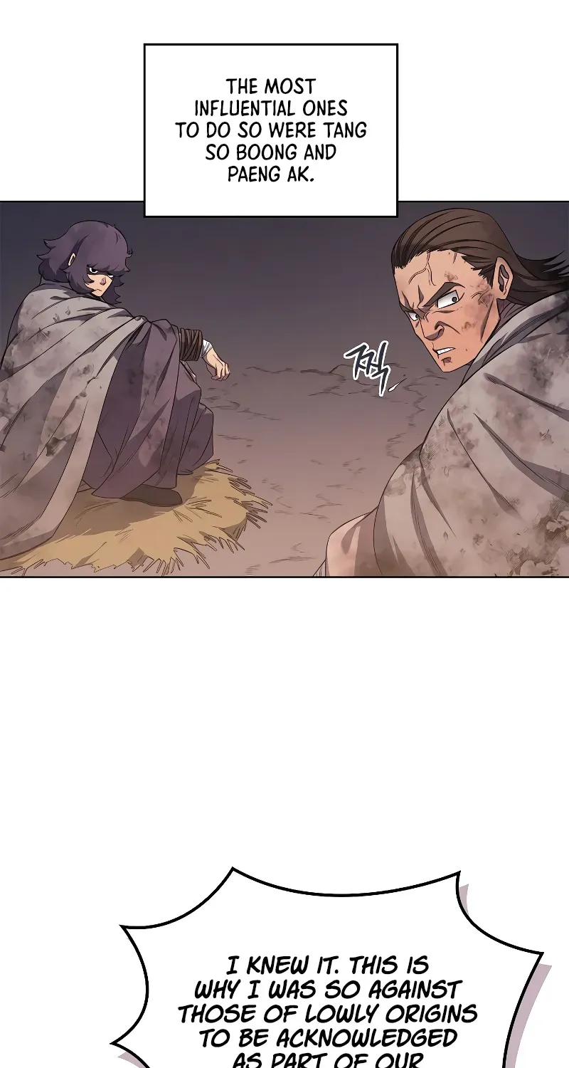 Read Chronicles Of Heavenly Demon Manga Online